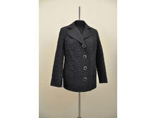 04-0011 ������ ������������ �������� ������    1 000 ���