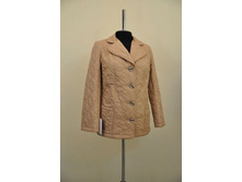 04-0013 ������ ������������ �������� ������-�������     1 000 ��� 