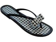 S-3916 black