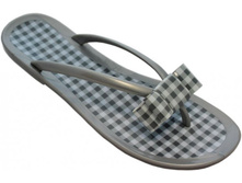S-3916 grey