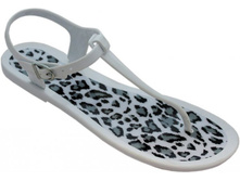 S-3986 white