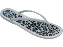 S-3990 White