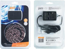 ���*���� 3528/60    �����    2.5m  IP20