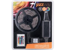 ���*���� SMD5050/30- RGB IP20