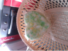 �������� �������� ������