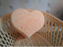 �������� �������� ������