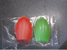 �������� ��������