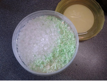 ���� ��� ������