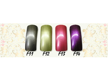 ����*������.80�