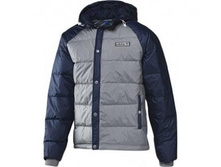 W_64551 XS, S, M, L, XL  5604 ���..jpg