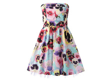 ������ ���. 1060829530