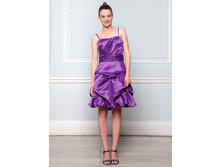 ������ ���. 6583480924