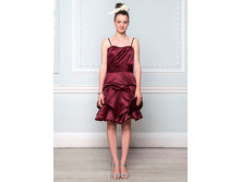 ������ ���. 6583509472