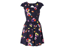 ������ ���. 1054080249