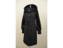 02-0002 ������ ������� ���������� �������/�������� ������    1 600 ��� 