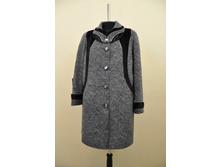 02-0003 ������ ������� ���������� ����� �����    1 700 ���