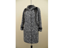 02-0005 ������ ������� ���������� ������ ����-�������     1 500 ��� 