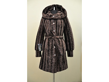 02-0006 ������ ������� ���������� �������� �������     1 600 ��