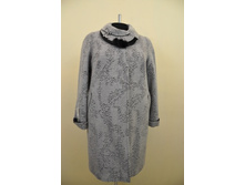 02-0012 ������ ������� ���������� ����� �����     1 800 ��� 