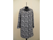 02-0014 ������ ������� ���������� ����� �����     1 500 ���