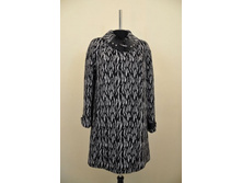 02-0015 ������ ������� ���������� ����� �����-�����     1 500 ��� 