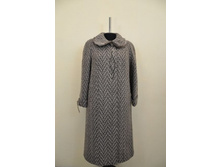 02-0016 ������ ������� ���������� ����� �������    1 500 ��� 