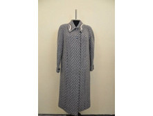 02-0017 ������ ������� ���������� ����� �����     1 500 ��� 