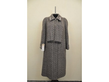 02-0018 ������ ������� ���������� ����� �����    1 500 ��� 