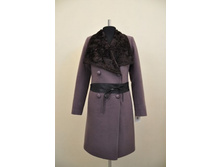 02-0019 ������ ������� ���������� ������� �����-�������     1 500 ��� 