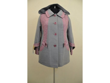 02-0021 ������ ������� ���������� ������� ����-�������    1 500 ��� 