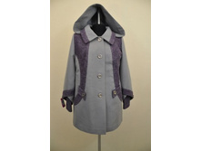 02-0022 ������ ������� ���������� ������� ����-����������    1 500 ��