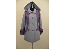      02-0023 ������ ������� ���������� ������� ����-���������    1 500 ��� 