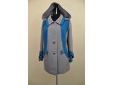 02-0024 ������ ������� ���������� ������� ����-���������    1 500 ���