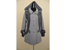 02-0026 ������ ������� ���������� ������� ����-�����������    1 500 ��� 