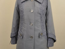 02-0027 ������ ������� ���������� ������� ����-�����������    1 500 ��� 