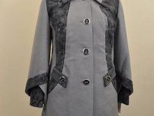 02-0028 ������ ������� ���������� ������� ����-����������    1 500 ��� 