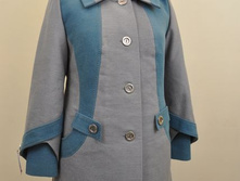 02-0030 ������ ������� ���������� ������� ����-�������     1 500 ��� 