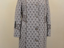 02-0031 ������ ������� ���������� ����� �������     1 300 ��� 