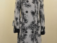 02-0032 ������ ������� ���������� ����� �����    1 200 ��� 