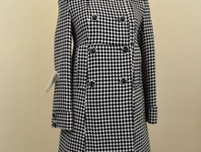 02-0034 ������ ������� ���������� ���� �����-�����     1 200 ��� 