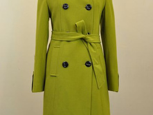 02-0038 ������ ������� ���������� ������� �����    1 500 ��� 