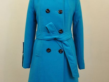      02-0040 ������ ������� ���������� ������� ������    1 500 ���