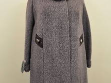 02-0041 ������ ������� ���������� ����� ����������     1 900 ��� 