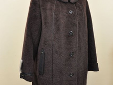 02-0042 ������ ������� ���������� ����� ����������     1 900 ��� 