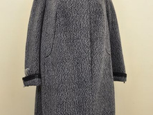 02-0043 ������ ������� ���������� ����� �����-�����    1 900 ��� 