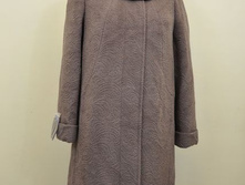 02-0045 ������ ������� ���������� ����� ����     1 900 ��� 