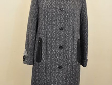      02-0046 ������ ������� ���������� ����� �����-�����     1 900 ��� 