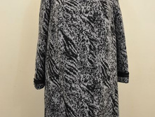 02-0047 ������ ������� ���������� ����� �����-�����    1 800 ���