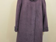 02-0048 ������ ������� ���������� ����� �����-���������     1 900 ��� 