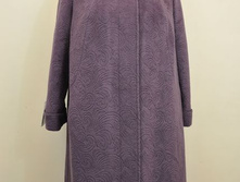 02-0049 ������ ������� ���������� ����� �����-���������    2 000 ��� 